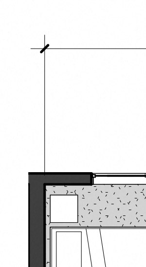 The Confluence 2F